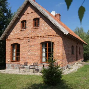 STARA KUŹNIA