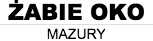xirvanoqelum.pro